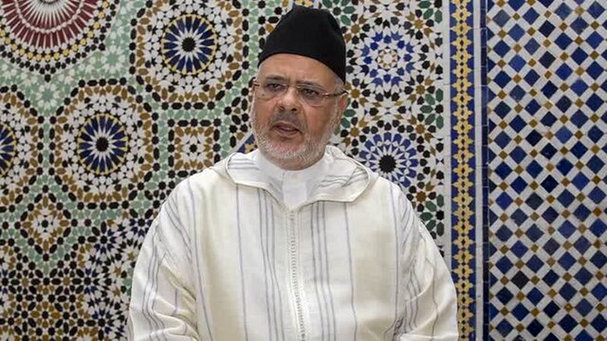  بر مسلمانان واجب است که از ایران در برابر تجاوز اسرائیل حمایت کنند 