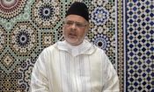 بر مسلمانان واجب است که از ایران در برابر تجاوز اسرائیل حمایت کنند

