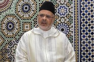 بر مسلمانان واجب است که از ایران در برابر تجاوز اسرائیل حمایت کنند


