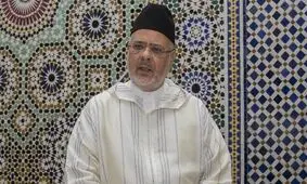 بر مسلمانان واجب است که از ایران در برابر تجاوز اسرائیل حمایت کنند

