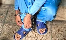 بازداشت پدر کودک‌آزار به اتهام قتل فرزند ۵ ساله 