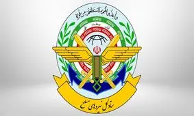 ستاد کل نیروهای مسلح: هر گونه خطای احتمالی آمریکا و صهیونیست‌ها در هر زمان و مکان پاسخ داده خواهد شد