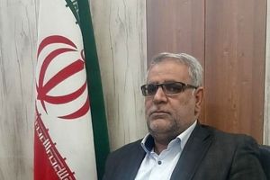 استاندار خوزستان از بانیان وضع موجود در پست های مدیریتی استفاده نکند