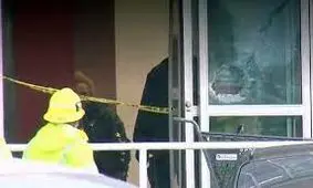 تیراندازی مرگبار در لس آنجلس/ دختر ۱۴ ساله با شلیک پلیس کشته شد