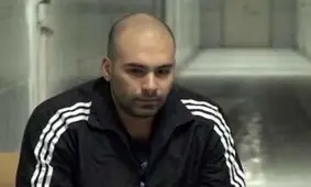 روزنامه جوان: محسن شکاری اولین و آخرین اعدامی اغتشاشات اخیر نیست/ خطر بیخ گوش سلبریتی‌ هاست