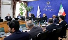 انتقاد رئیس‌جمهور از پرداخت بی‌ضابطه ردیف‌های دستمزدی به مدیران ناکارآمد