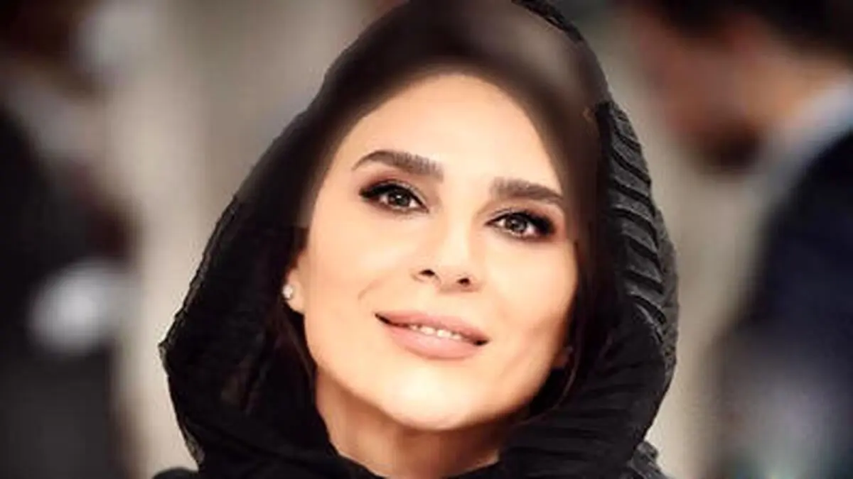 سفر در زمان؛ چهرۀ «سحر دولتشاهی» 12 سال قبل در «دورهمی زنان شکسپیر» 