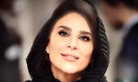 سفر در زمان؛ چهرۀ «سحر دولتشاهی» 12 سال قبل در «دورهمی زنان شکسپیر» 