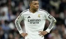 امباپه در دادگاه پاری سن ژرمن را شکست داد