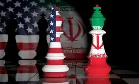 خبرهای مهم از وین/ مذاکره مستقیم ایران و آمریکا؛ شایعه یا واقعیت؟/ دو مشکلی که می تواند پاشنه آشیل احیای برجام شود