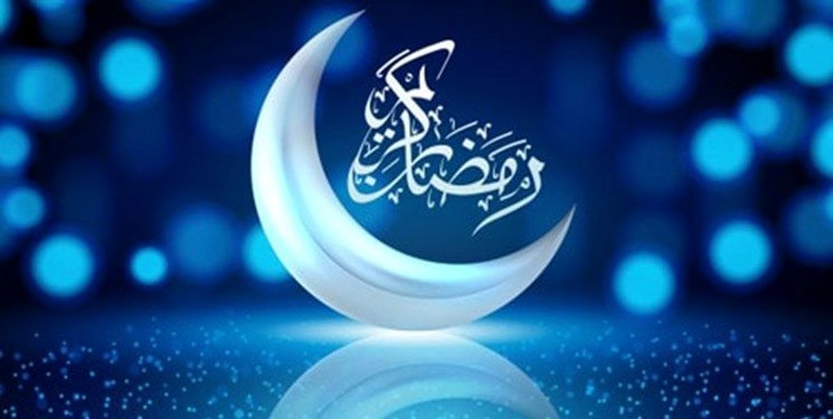 برنامههای موسیقی همانند سالهای قبل صرفا تا نیمه ماه رمضان برگزار خواهند شد