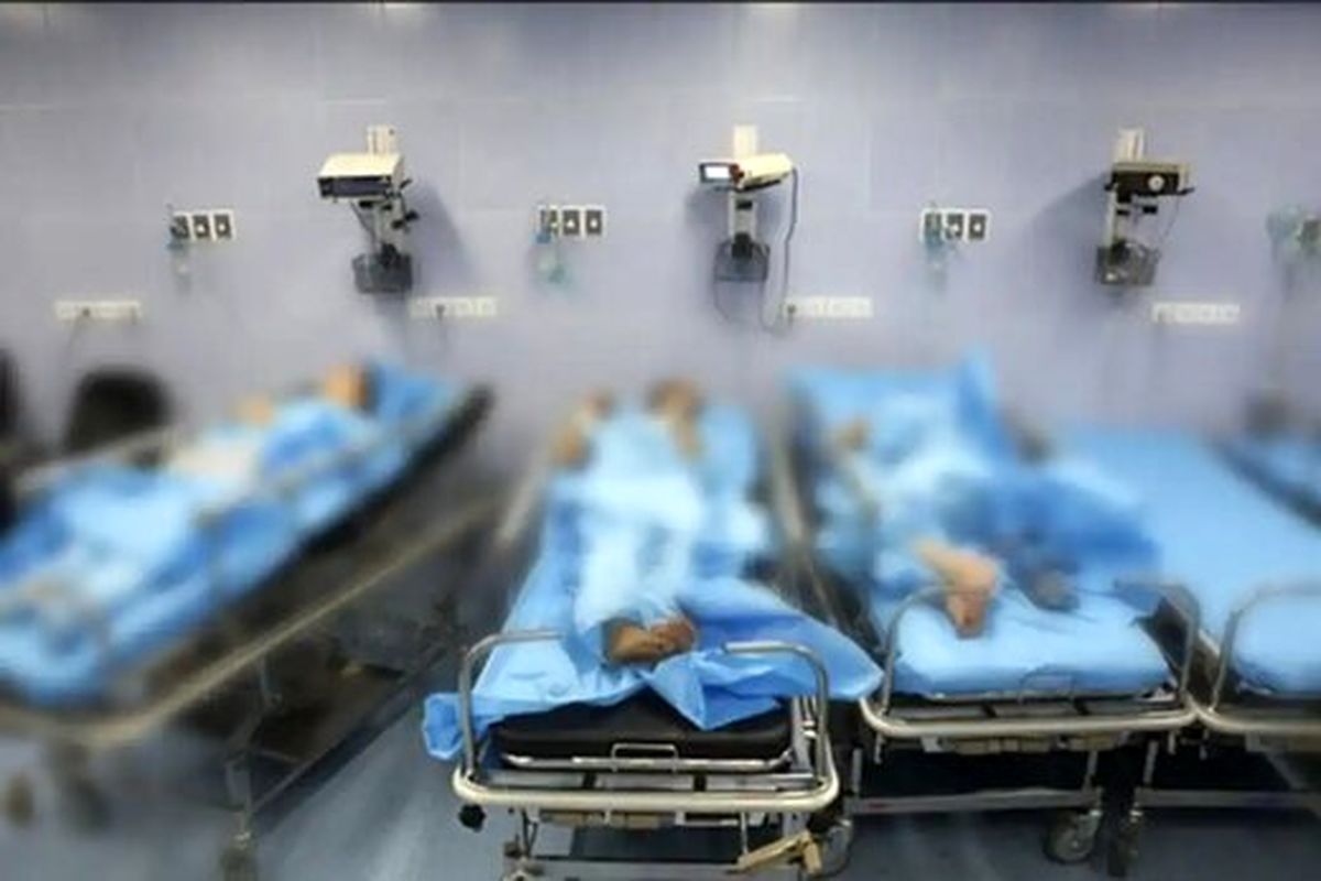 تمام عوامل پشت پرده مسمومیت دختران دانشآموز دستگیر شدند