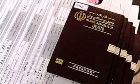 پیش بینی افزایش سفرهای خارجی در سال آینده