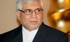  نظام تصمیم خودش را برای مذاکرات گرفته است/ ما چاره‌ای نداریم جز اینکه مسیرهای بدون آمریکا را طی کنیم/ نمی‌خواهند ایران، چین دیگری باشد
