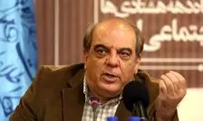 چرا سیاستمداران خودفریبی می‌کنند؟