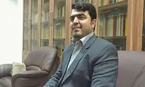 دبیرکل کانون صنفی معلمان: حکم آزادی ام صادر شده، اما در زندانم/ از عید سال 95 که به من مرخصی نداده‌اند، همه اعیاد را در زندان سپری کرده‌ام/ حقوق و بیمه من کامل قطع شده؛ بیش از 20سال سابقه کاری دارم، اما آموزش و پرورش مرا بازنشسته نمی کند