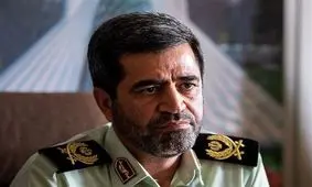 زنان برای تمدید اعتبار گذرنامه نیازی به اذن همسر دارند؟

