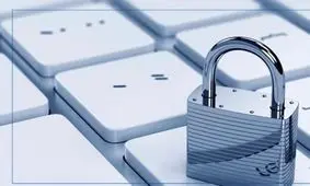 اسم طرح صیانت عوض شد اما حامیان «صیانت» با اسم مستعار مشغول کارند

