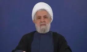 دبیرکل حزب الله: مسئولان لبنانی امتیاز دهی‌های مجانی را متوقف کنند/ رژیم صهیونیستی در حمله زمینی ناتوان ماند/ مقاومت تا آخرین نفس ادامه دارد