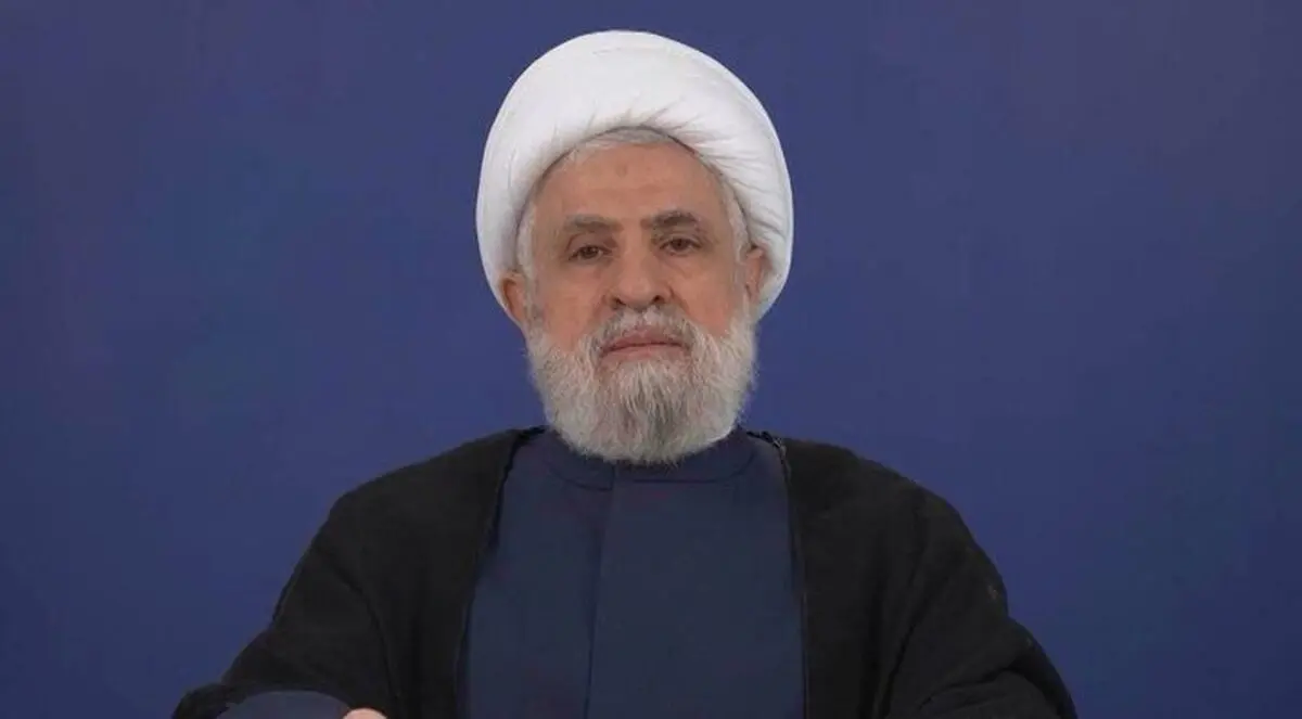 دبیرکل حزب الله: مسئولان لبنانی امتیاز دهی‌های مجانی را متوقف کنند/ رژیم صهیونیستی در حمله زمینی ناتوان ماند/ مقاومت تا آخرین نفس ادامه دارد