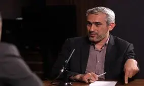 مدنی‌ زاده می‌تواند اقتصاد ایران را همانند آنچه در هند و ترکیه رخ داد، نجات دهد؟