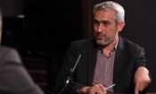 مدنی‌ زاده می‌تواند اقتصاد ایران را همانند آنچه در هند و ترکیه رخ داد، نجات دهد؟