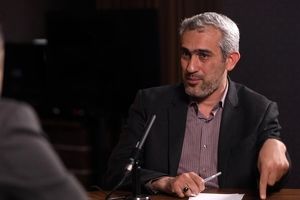 مدنی‌ زاده می‌تواند اقتصاد ایران را همانند آنچه در هند و ترکیه رخ داد، نجات دهد؟