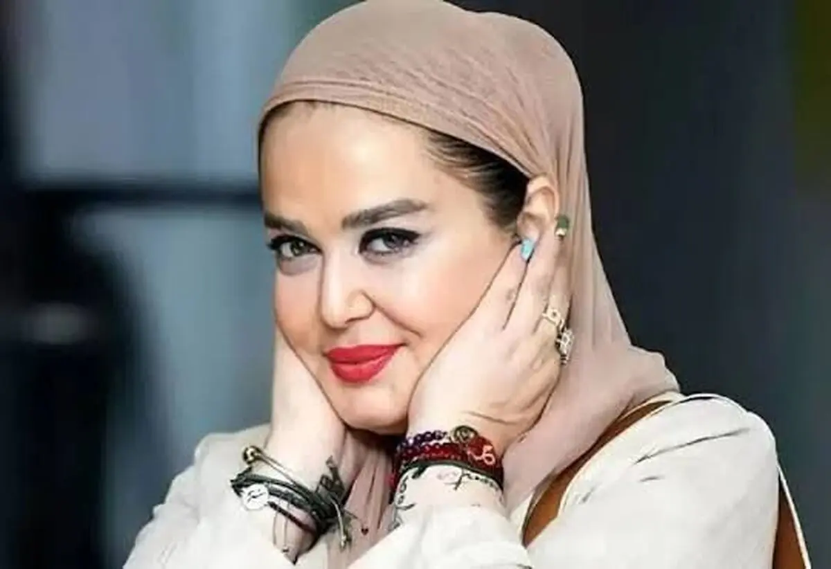 زن فداکار همیشه در زندگی بازنده است!؛ رازهایی درباره مردان ایرانی که بهاره رهنما لو داد/ ویدئو