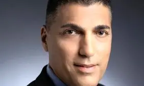 مرد در سایه اسرائیل در کشورهای عربی و یکی از طراحان "توافق ابراهیم" کیست؟

