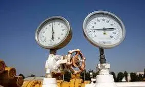 عراق در پی قطع واردات گاز از ایران
