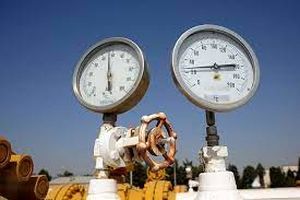 عراق در پی قطع واردات گاز از ایران