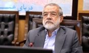 همه چیز آماده ساخت بمب اتم است فقط یک اجازه باقی مانده!/ ساخت بمب هسته‌ای فشار بیشتر روی کشور نمی‌آورد