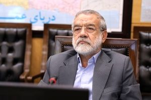 همه چیز آماده ساخت بمب اتم است فقط یک اجازه باقی مانده!/ ساخت بمب هسته‌ای فشار بیشتر روی کشور نمی‌آورد