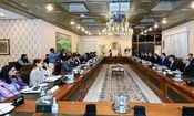 تشکیل جلسه هیات نظارت بر زرادخانه هسته‌ای پاکستان در بین افزایش تنش ها با هند/ اسلام آباد: سامانه اس۴۰۰ هند منهدم شد