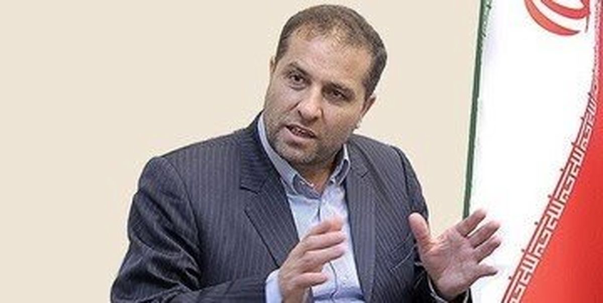 حقوق خودشان بالاست، نمیدانند در بازار چه خبر است!