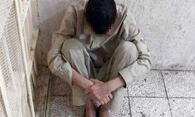 سرگذشت دزد پرادوسوار