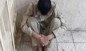 سرگذشت دزد پرادوسوار