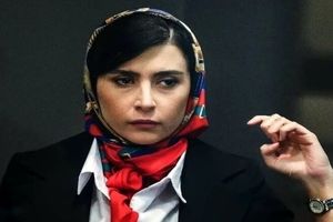 مژده دایی درگذشت