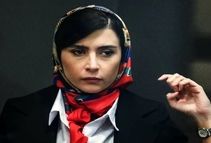 مژده دایی درگذشت