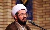 حجت‌الاسلام عالی: رابرت مرداک گفت اگر در ایران مادر را به لجن بکشیم، خانواده دچار فروپاشی می‌شود