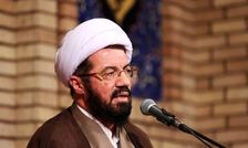 حجت‌الاسلام عالی: رابرت مرداک گفت اگر در ایران مادر را به لجن بکشیم، خانواده دچار فروپاشی می‌شود