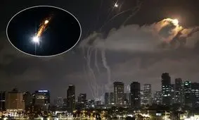 افشای اسرار گنبد آهنین | بازداشت سرباز ذخیره اسرائیلی به اتهام جاسوسی