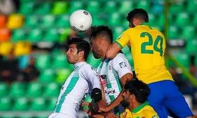 رای دیدار جنجالی اعلام شد؛ استقلالی‌ها 3 - هیچ بازنده شدند!

