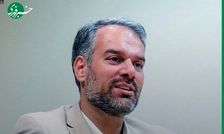واکنش رشیدی کوچکی به اظهارات اخیر رسایی