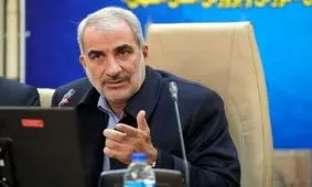 پرداخت معوقات رتبه بندی معلمان آغاز شد