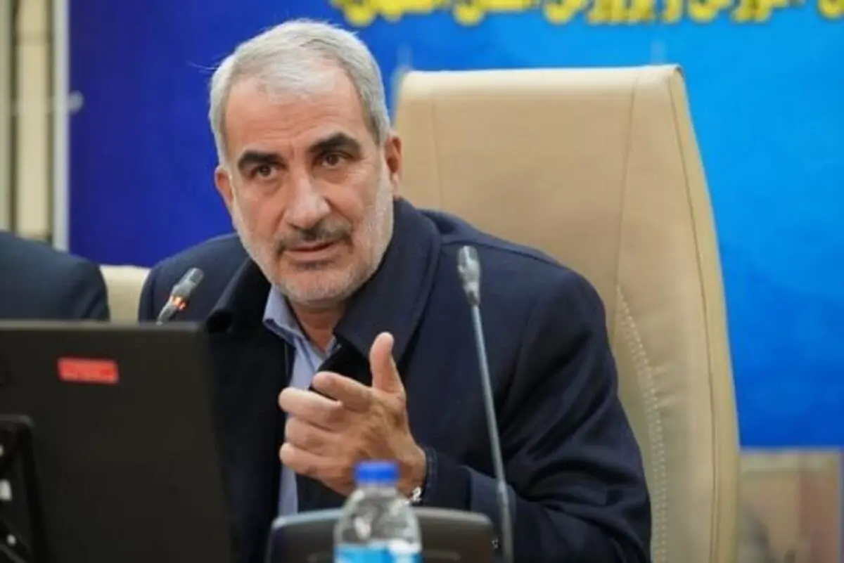 پرداخت معوقات رتبه بندی معلمان آغاز شد