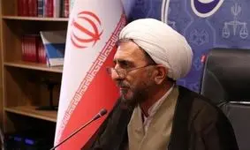 قطع انگشت ۲ نفر به جرم دزدی