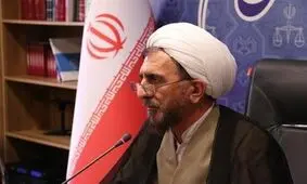 قطع انگشت ۲ نفر به جرم دزدی