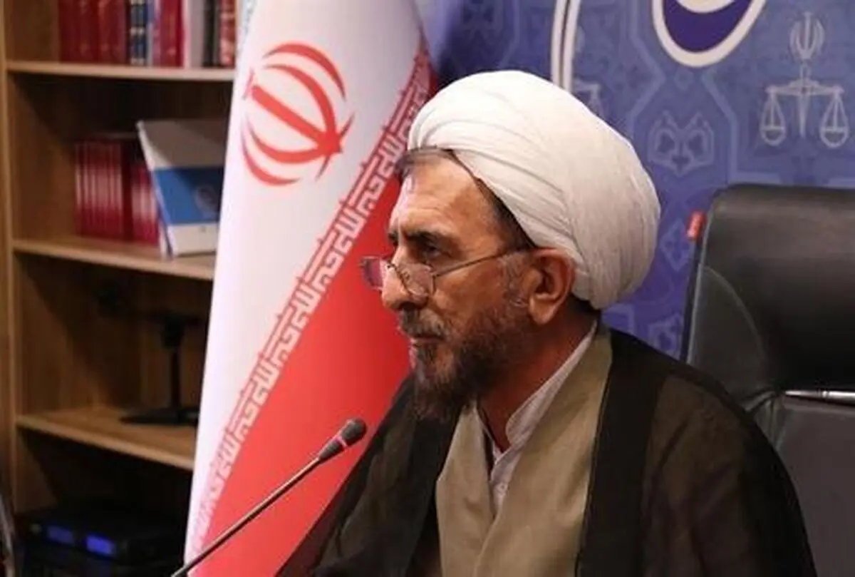 قطع انگشت ۲ نفر به جرم دزدی