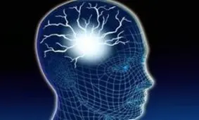 چه رابطه ای بین هنرمندان و ابتلا به آلزایمر وجود دارد؟